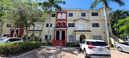 326 Bayfront Drive #326 Boynton Beach, FL 33435