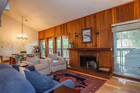 373 Wild Irishman Rd #1096 Keystone, CO 80435