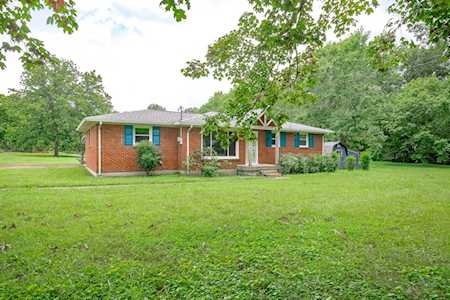 1203 Darbytown Dr Nashville, TN 37207