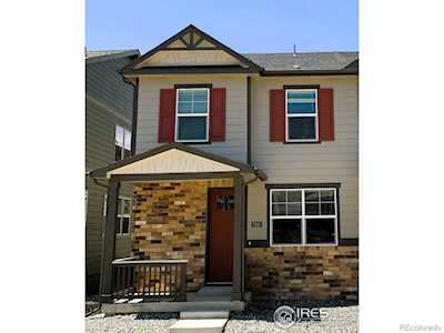 7016 Todd Ct Frederick, CO 80530