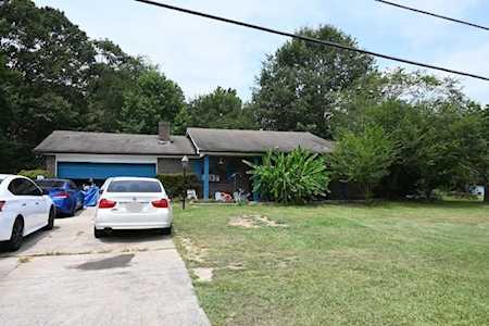 897 Marie Lane SW Conyers, GA 30094