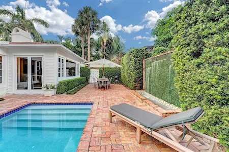 820 NE 2nd Street Delray Beach, FL 33483