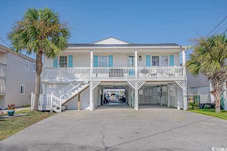 326 51st Ave. N North Myrtle Beach, SC 29582