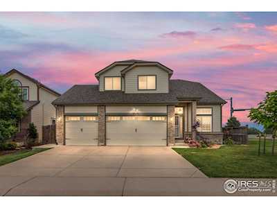 5977 Tenderfoot Ave Firestone, CO 80504