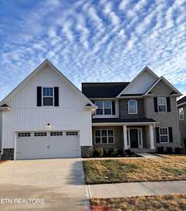 109 Brookberry Rd Oak Ridge, TN 37830