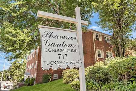 717 Tuckahoe Rd #8B Yonkers, NY 10710