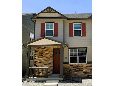 7016 Todd Ct Frederick, CO 80530
