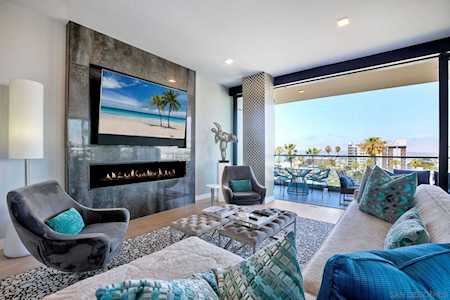 2604 5Th Ave #704 San Diego, CA 92103