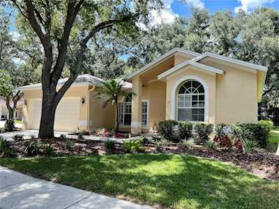 9302 Knightsbridge Ct Tampa, FL 33647