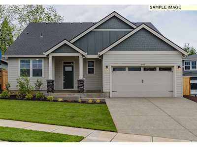 5503 N 92nd AVE Camas, WA 98607