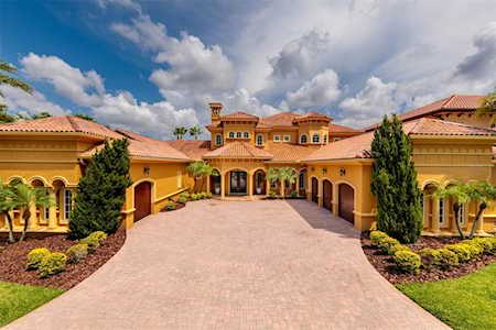 8967 Silverthorn Rd Largo, FL 33777