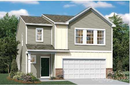 2207 Trollinger Dr Catawba, NC 28609