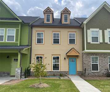 1042 Riverwalk Parkway Rock Hill, SC 29730