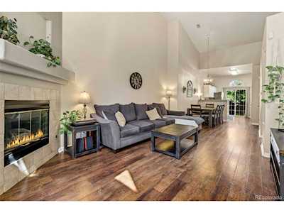 4035 S Dillon Way Aurora, CO 80014