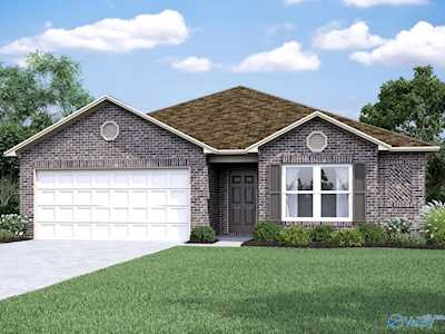 116 Harold Murphy Drive Madison, AL 35756