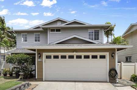 91-210 Kauoha Way Ewa Beach, HI 96706