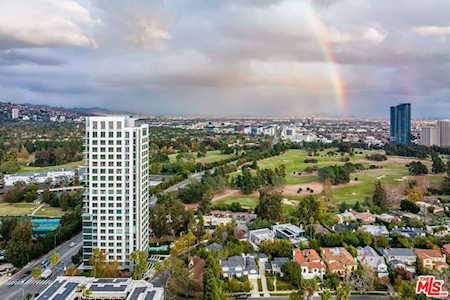 1200 Club View Dr #PH18 Los Angeles, CA 90024