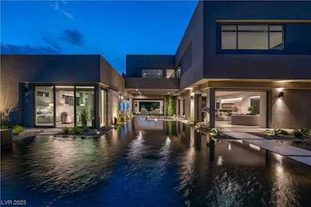7070 Nomi Ct Las Vegas, NV 89120