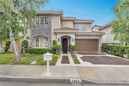 1464 Redsail Circle Westlake Village, CA 91361