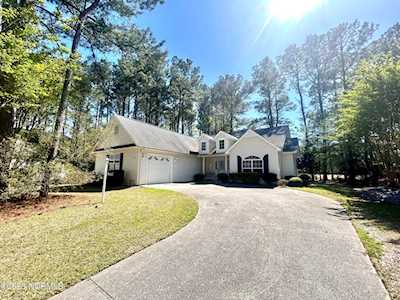 508 Windsong S Swansboro, NC 28584