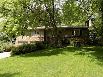 26715 Sturdy Oak Drive Elkhart, IN 46514