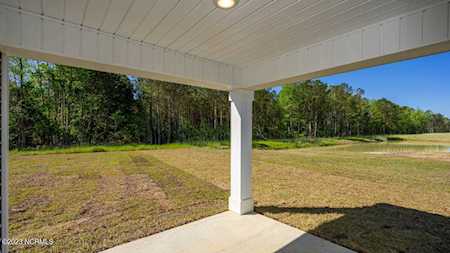 3520 Golden Rod Dr Shallotte, NC 28470