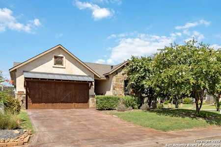 1206 Gruene Vine Ct New Braunfels, TX 78130