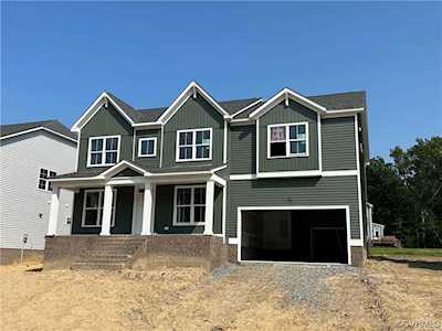 13037 Fieldfare Dr Midlothian, VA 23112
