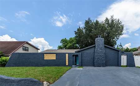 6831 Fountain Ave Tampa, FL 33634