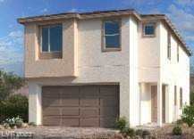 1500 Pacific Baza St Las Vegas, NV 89138