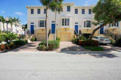454 Juno Dunes Way Juno Beach, FL 33408