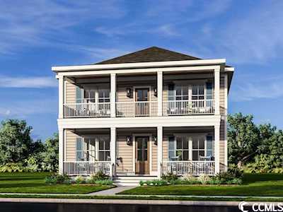838 Crescent Sable Ct. Myrtle Beach, SC 29572