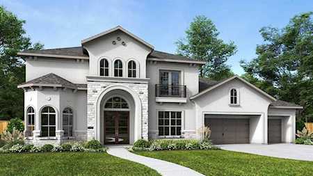 6814 Pine Haven Ct Katy, TX 77493