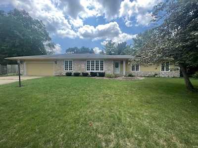 4013 Lisa Court Kokomo, IN 46902