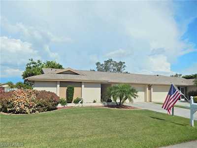5676 Bolla Ct #1109 Fort Myers, FL 33919
