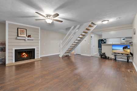 1515 Jacks Dr Tallahassee, FL 32301