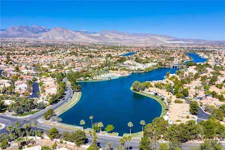 3151 Soaring Gulls Dr #1194 Las Vegas, NV 89128
