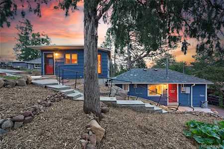 1944 Mid Rd Colorado Springs, CO 80906