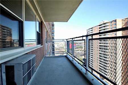 2944 W 5th St #17H Brooklyn, NY 11224