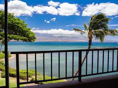20 Hauoli St #312 Wailuku, HI 96793
