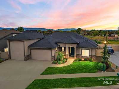 3096 S Terri Way Meridian, ID 83642-7336