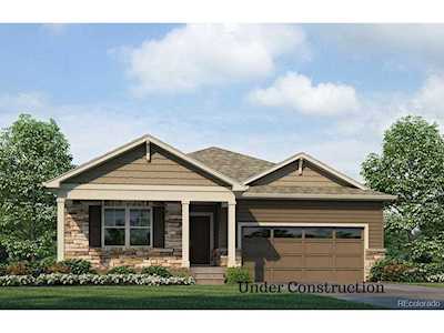 123 65th Ave Greeley, CO 80634