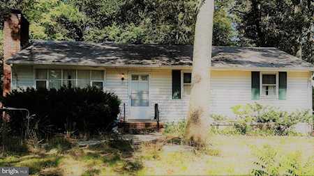 177 Ritchie Hwy Severna Park, MD 21146