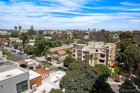 3634 7th Avenue #9E San Diego, CA 92103