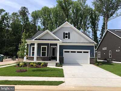 31080 Silver Maple Dr Lewes, DE 19958