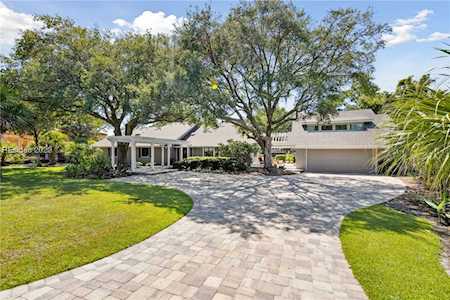 2 Rum Row Hilton Head Island, SC 29928