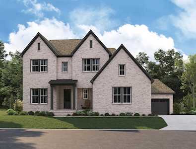 8245 Baronleigh Lane #483 Wake Forest, NC 27587