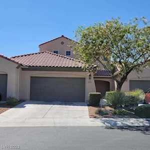 8909 Briar Bay Dr Las Vegas, NV 89131