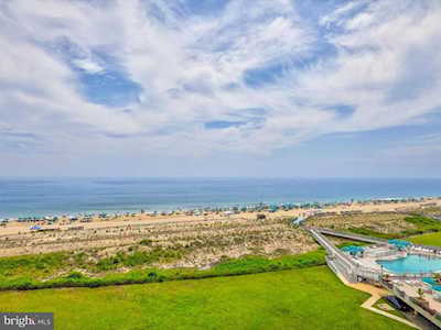 810 Dover House Bethany Beach, DE 19930