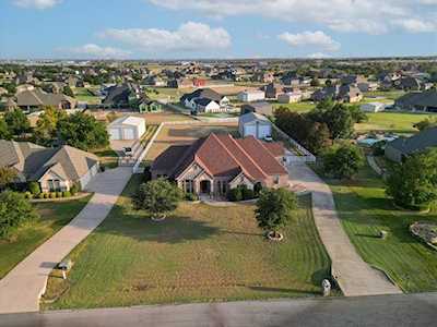 1601 Western Willow Drive Fort Worth, TX 76052